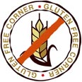Gluten Free