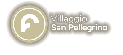 Villaggio San Pellegrino
