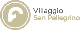 Villaggio San Pellegrino